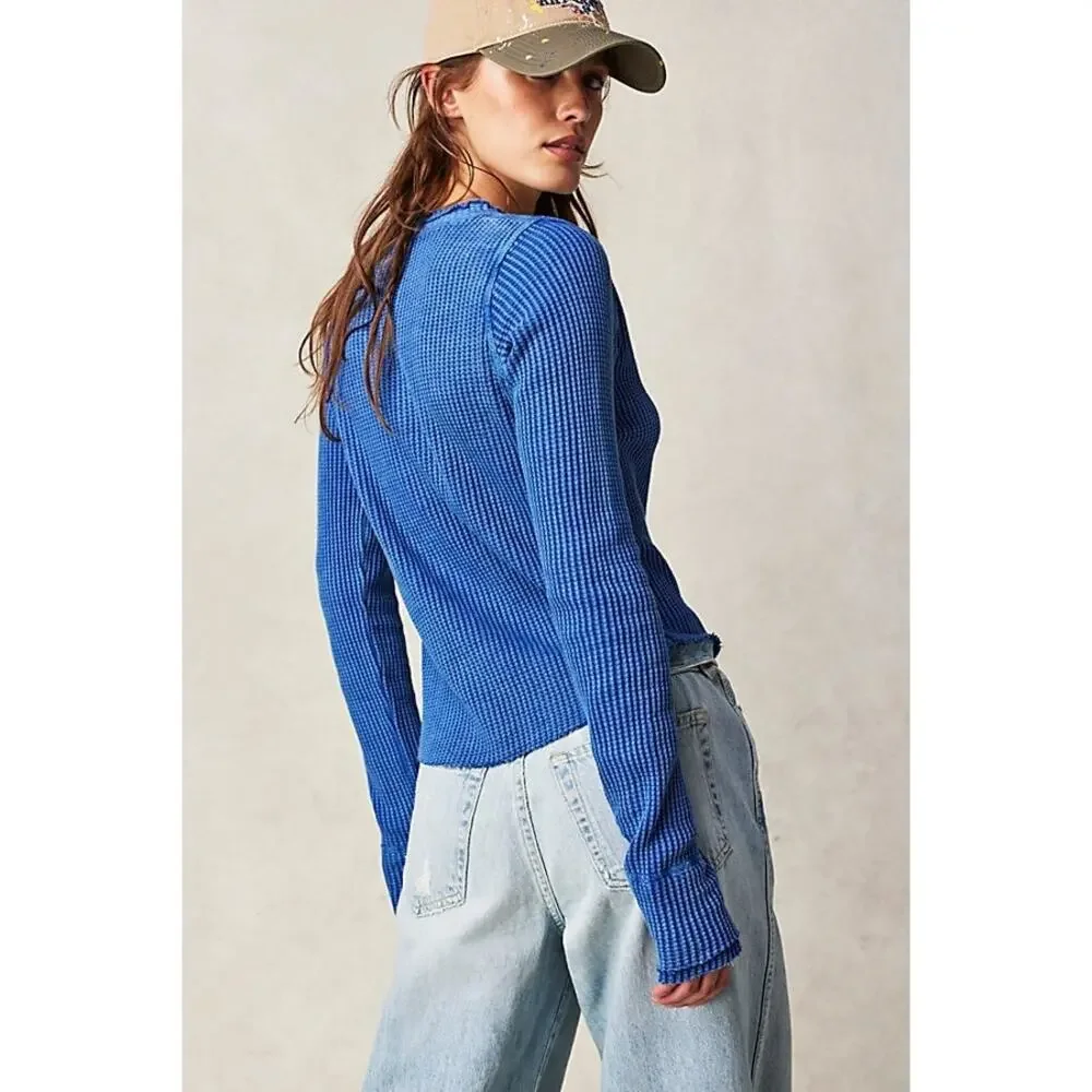 Free People fp one